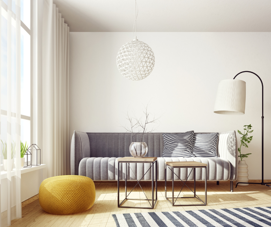 DDA Canada uniting and advancing the decorating and design industry for