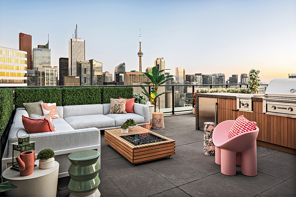 MONTAGE Condos For Sale in RENO at Reno Condo Mania!