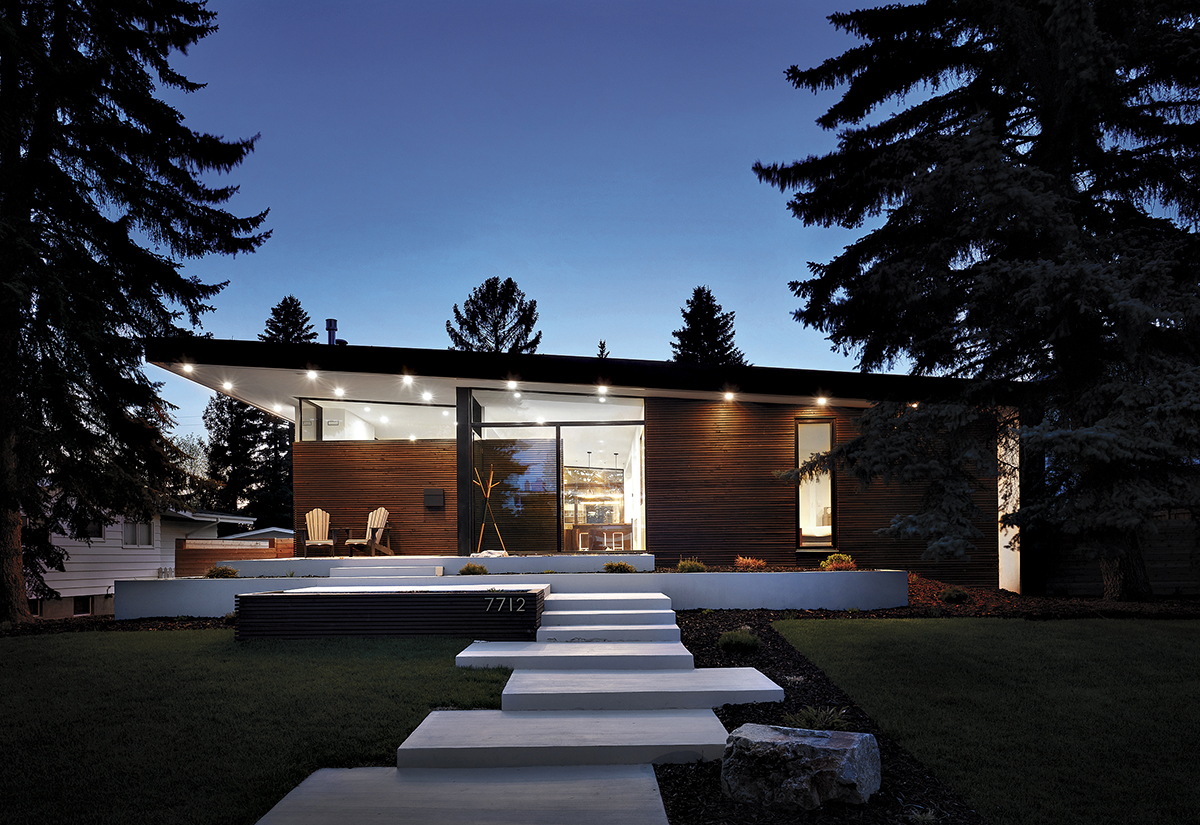 The best of the best for home renovations named in Calgary and Edmonton