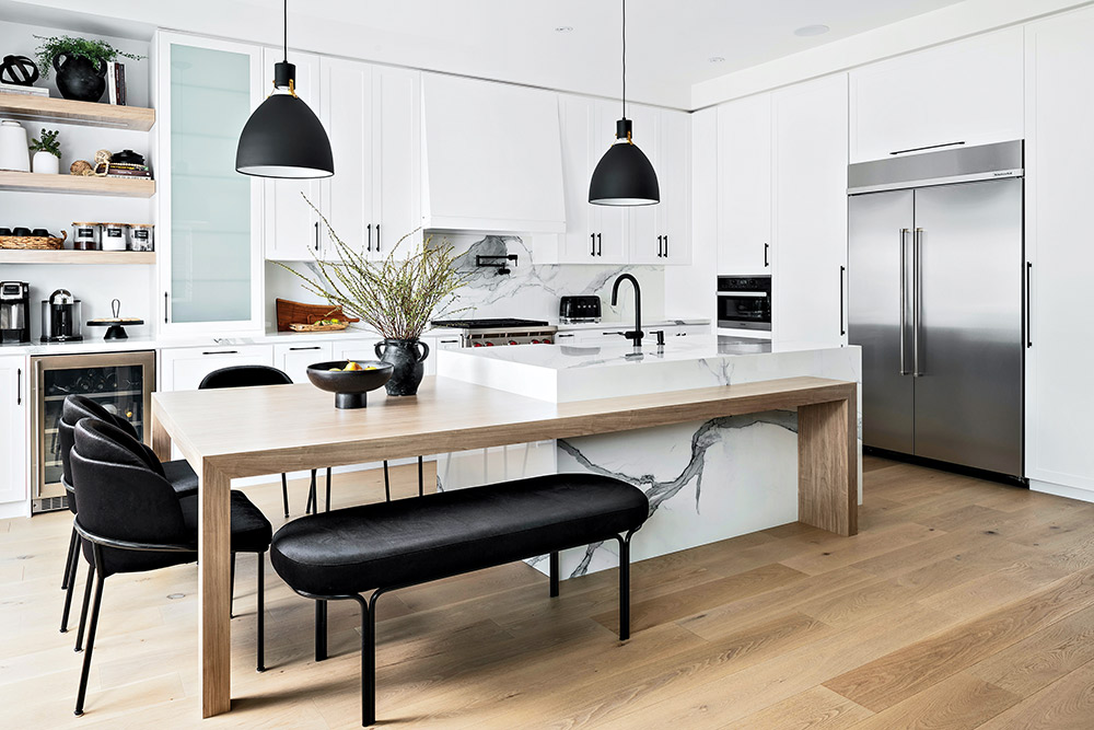 Scandinavian apartment ideas and inspo. - spoak.com