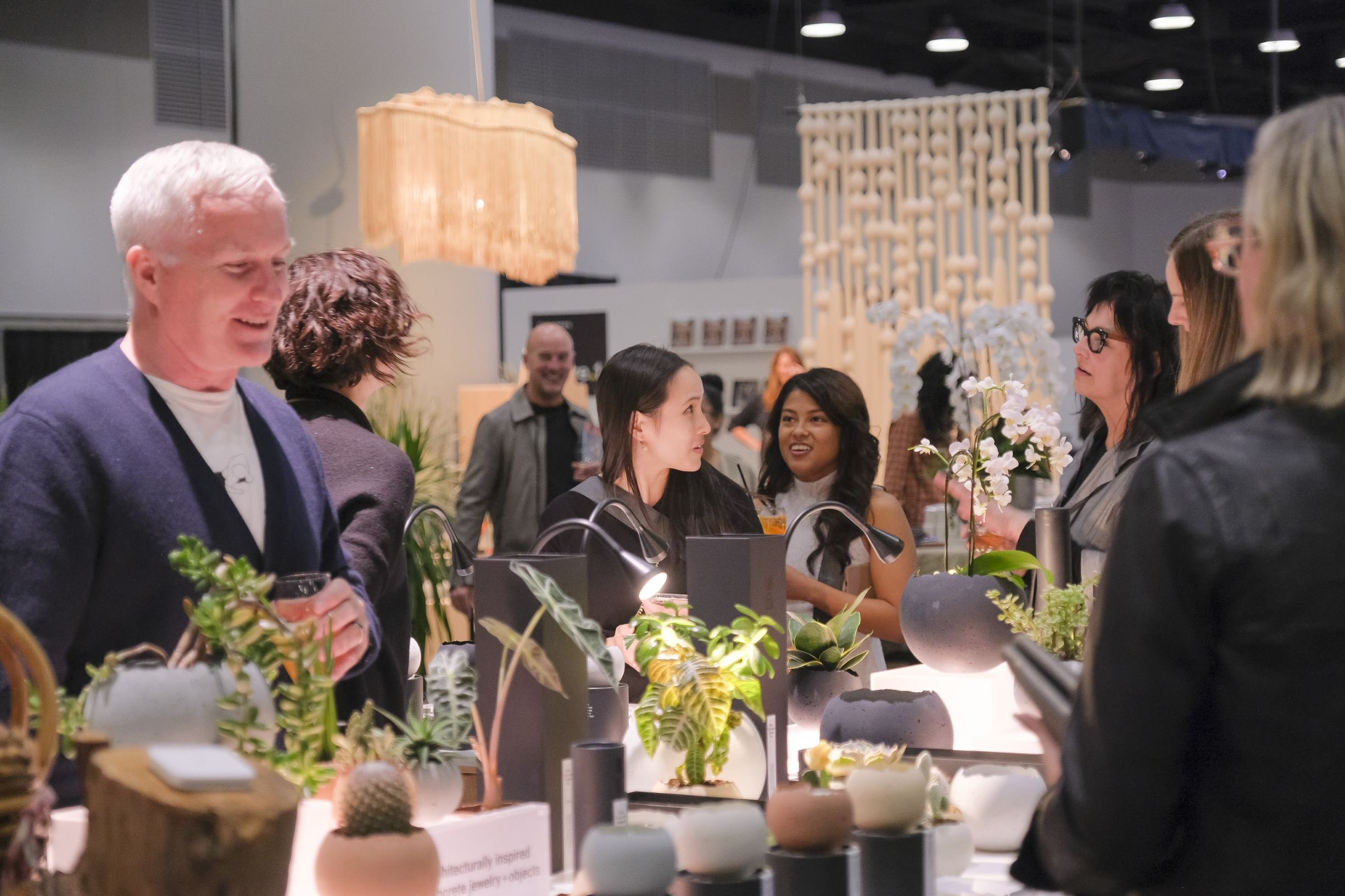 Get ready for ids toronto 2023 reno decor