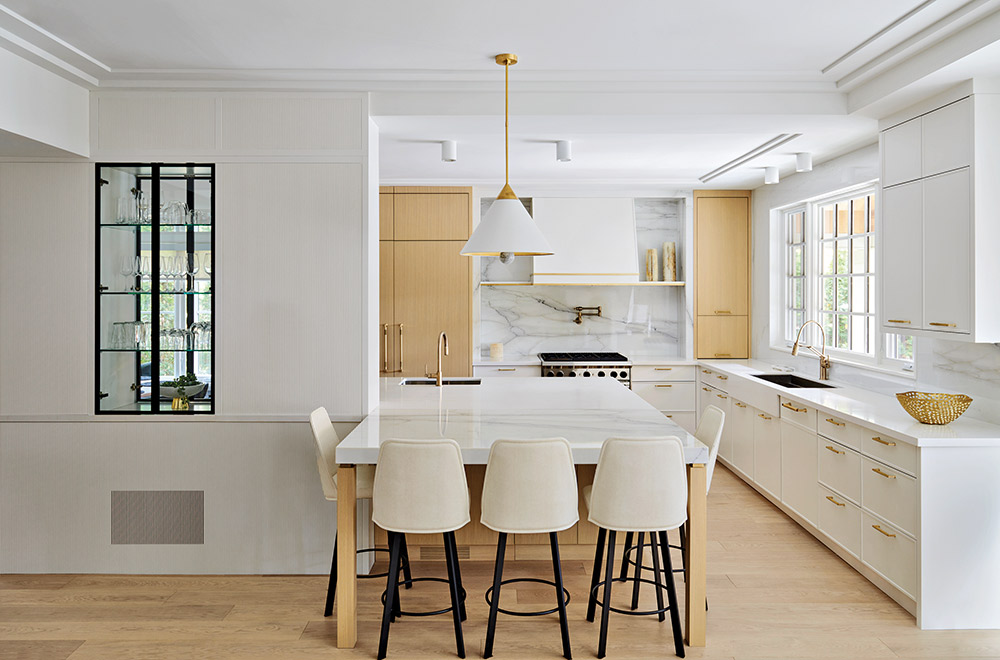 open-concept-smart-kitchen-storage-solutions-reno-decor