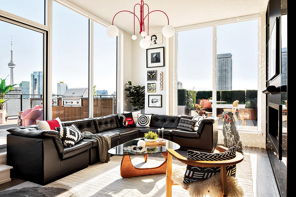 Picture of Reno, NV Studio Apartments for Rent - 186 Apartments | Rent.