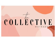 The Collective Workspace | Designer | Design, Decorating & Remodelling