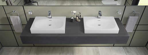 How to choose the best sink for your bathroom | Reno + Decor