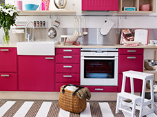 Home renovation that aren’t worth the money | Reno + Decor